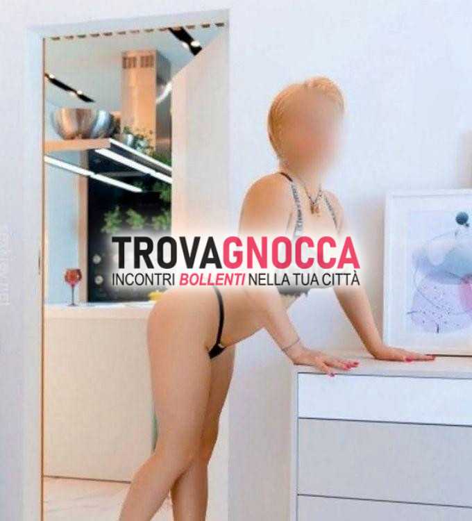 bari centro sono ucraina vieni scoprire miei massaggi speciali