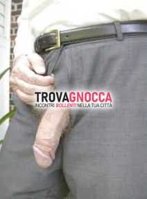 69ne attivo cerca passivo 6575ne solo se ospita