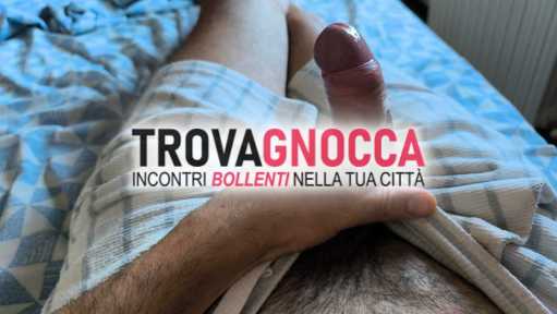 cerco giovane max 22 offro rose