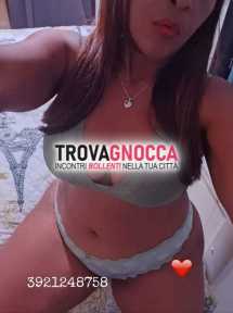 new bellissima donna sexy