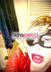 da. 2 gang bag 
gratis gratis 

solo. attivi  solo attivi 🍌🍌🍌
📌 sestri levante 💢💢💢💢💢💢 - solo sestri levante