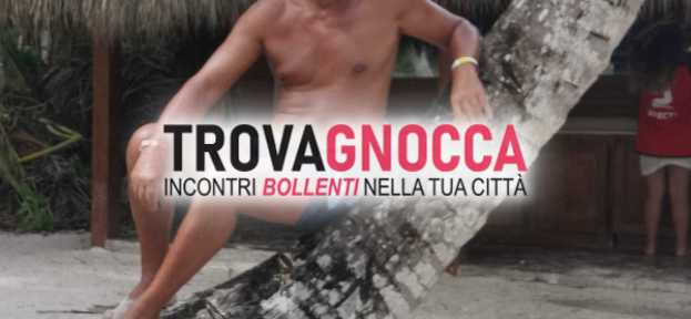 attivo ben messo passivi attivo ben messo passivi