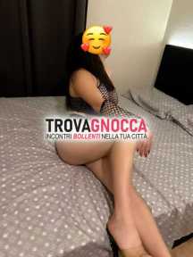 donna spontanea incontri sesso donna spontanea incontri sesso
