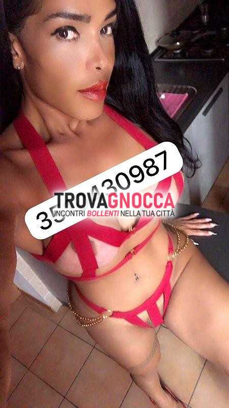 ✨altopascio🥰 ambiente 👌🏠 relax🐷 😛 🥰cristina top . centro cittÀ 🌆 💦 pronta . 24 24 🔥💥