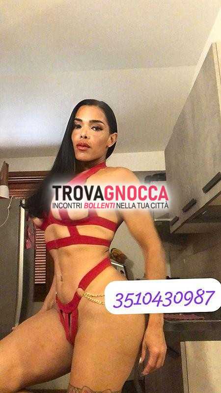 ✨altopascio🥰 ambiente 👌🏠 relax🐷 😛 🥰cristina top . centro cittÀ 🌆 💦 pronta . 24 24 🔥💥
