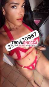 ✨altopascio🥰 ambiente 👌🏠 relax🐷 😛 🥰cristina top . centro cittÀ 🌆 💦 pronta . 24 24 🔥💥