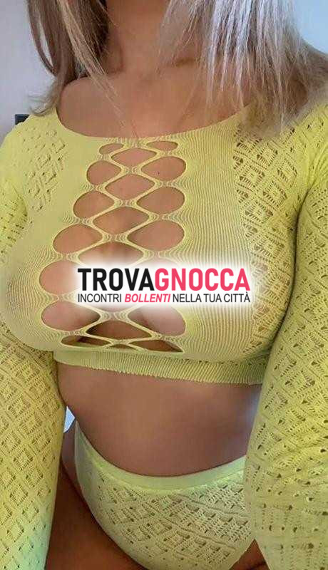 new new 💯 ella❤️prima volta citta❤️una magnifica ragazza bionda che non puoi perderti❤️