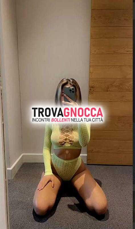 new new 💯 ella❤️prima volta citta❤️una magnifica ragazza bionda che non puoi perderti❤️