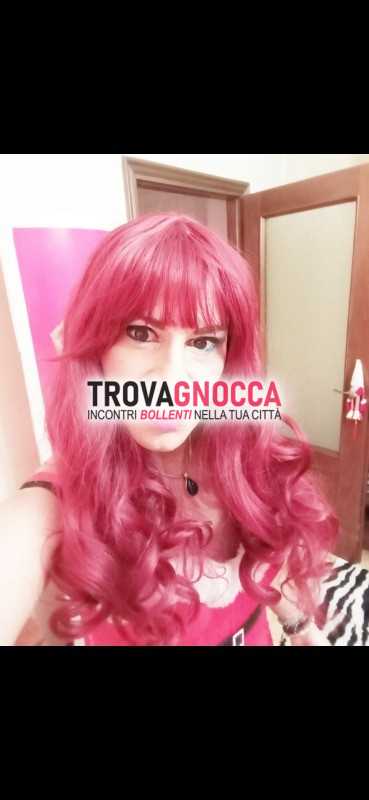 tx pamela italiana dea orale culo sballo