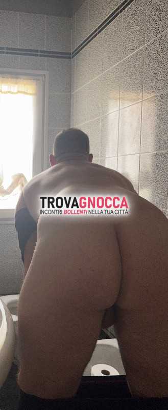 cerco attivo mia prima esperienza