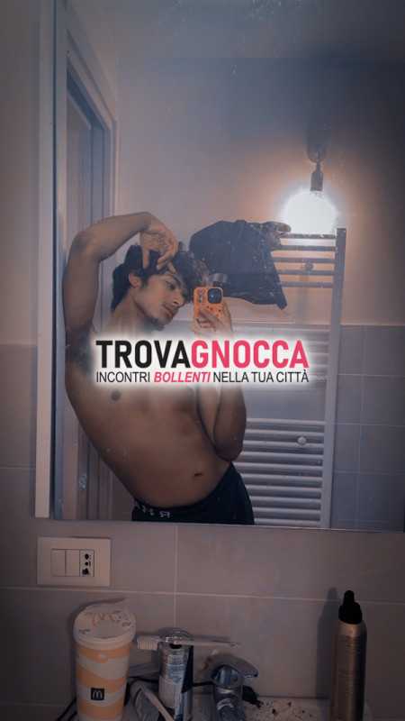 giovane ragazzo latino