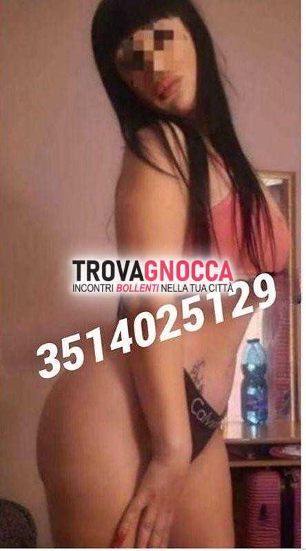 ultimi giorni fantastica bella mora italiana ❌appena arrivata👅elegante e seducente 🍒 foto reale 💣💋preliminari urlo💥 mora sensuale🦊 fresca e profumata ti aspetta.