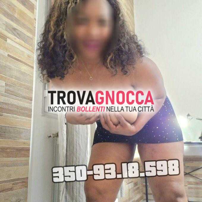 abril 🔥 milf latina bolzano 🔥 massaggio relax e gola profonda 🔴 foto reale godimento totale faccio tutto 😋👅 completissima