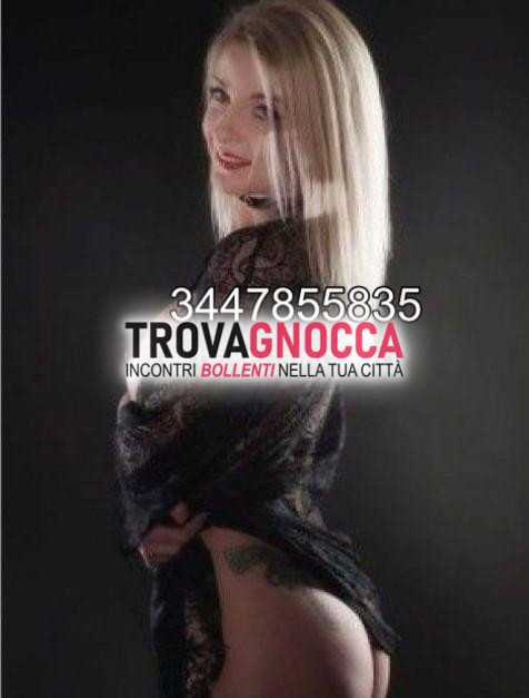 piombino rossana appena arrivata brasile.con volto d'angelo.non vedo l'ora esplodere piacere