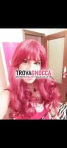 tx pamela italiana dea orale culo sballo tx pamela italiana dea orale culo sballo