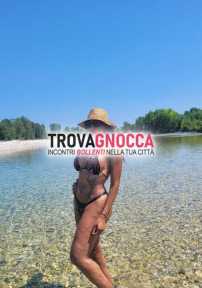 sandra patielly trans super attiva sandra patielly trans super attiva