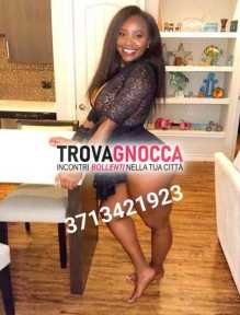 pista💕nuova arrivata 🍒zara👄 appena arrivata 💦incantevole bambola pronta regalarti piacere senza fine 💋 pista💕nuova arrivata 🍒zara👄 appena arrivata 💦incantevole bambola pronta regalarti piacere senza fine 💋