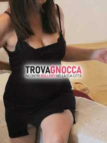 😘😘calabrese doccc😘😘rivelazioni sessuali😘😘italianissima forma fuoco irresistibile😘😘😘😘