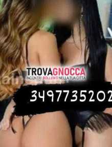 🎈🌈💣sibari marina💣.autentica coppia lesbo. prima volta😋😋🍌senza sorprese