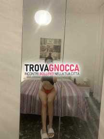 ciao tutti sono ragazza straordinaria offro esperienze complete e autentiche senza alcuna fretta.