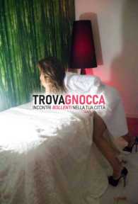 💋 maria autentici amanti massaggio 💋