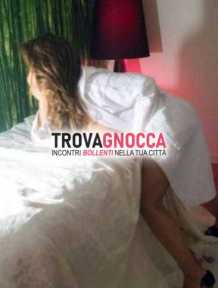 ๐ maria autentici amanti massaggio ๐ ๐ maria autentici amanti massaggio ๐