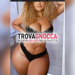 area climatizzata disponibile solo oggi bellissima🎀 ti aspetta patatina calda e profumata🎀 e potrai anche apprezzare mio affascinante lato b gustare. sono pronta fare tutto te💜 area climatizzata disponibile solo oggi bellissima🎀 ti aspetta patatina calda e profumata🎀 e potrai anche apprezzare mio affascinante lato b gustare. sono pronta fare tutto te💜