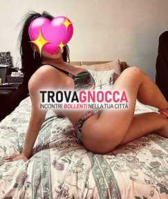squirting abbondante π sono splendida donna 37 anni. realmente inattesa e classe. e ovviamente conduco vita completamente normale. questo tengo. squirting abbondante π sono splendida donna 37 anni. realmente inattesa e classe. e ovviamente conduco vita completamente normale. questo tengo.