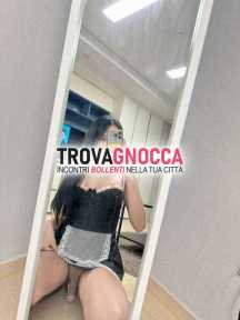 transessuale thailand 100