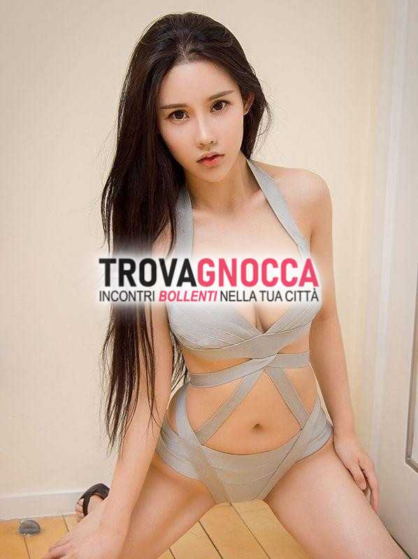 👠nuova👠 _ragazza orientale. foto autentica al 100 regina bocchino al naturale   69   chiavare tutte🍒