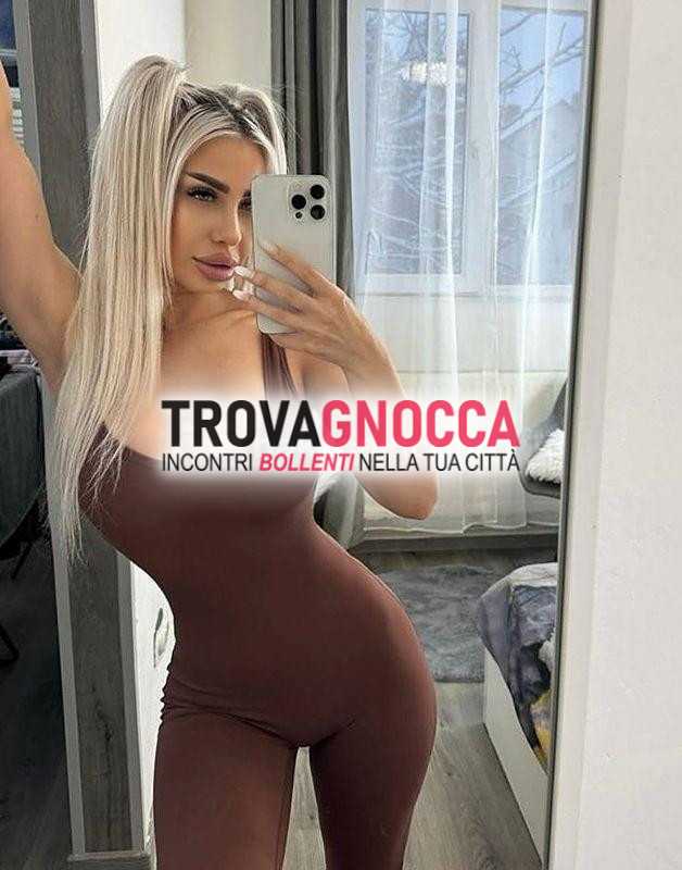 san donato 🧡ricevo e raggiungo katia❤️belÍssima 100 reale✅ sono proprio nei miei scatti molto sexy e vi assicuro che vi soddisfero😍 corpo statuario e giocattolo vostri capricci.