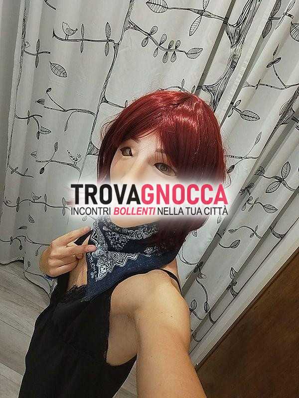 lucretia trav maschera un'esperienza unica e sensuale