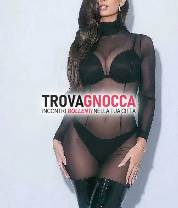 ❌solo raggiungo ❌una deliziosa e passionale compagna ❌garantisco veridicità delle foto