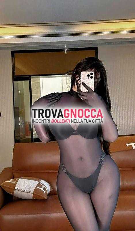 ❌solo raggiungo ❌una deliziosa e passionale compagna ❌garantisco veridicità delle foto