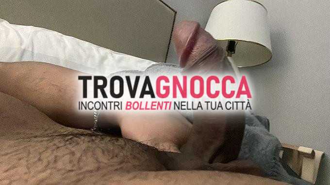 arrivata pocco ad empoli❄️ paola transessuale sexy e bellissima foto vere 100 regina tua perversione💦 senza tabu💋 disponibilitÀ assoluta 🍌🩵❄️⚡️preparati divertirti