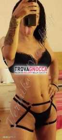 bologna veronika moschiny È trans che ti aspetta serata indimenticabile
