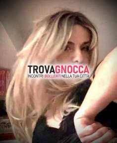 trav italiana arrivo incontro indimenticabile 🌹 vieni scoprire dolcezza e passione serata sogno trav italiana arrivo incontro indimenticabile 🌹 vieni scoprire dolcezza e passione serata sogno