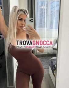 san donato 🧡ricevo e raggiungo katia❤️belÍssima 100 reale✅ sono proprio nei miei scatti molto sexy e vi assicuro che vi soddisfero😍 corpo statuario e giocattolo vostri capricci.