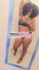 💥sexy latina donna autentica sensuale e piena vitalitÀ creata piacere🔥💥 💥sexy latina donna autentica sensuale e piena vitalitÀ creata piacere🔥💥