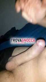 latino 21cm disponibile solo g3n3r0s1 cerca avventure piccanti.