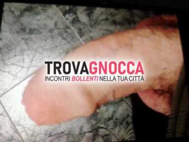 cerco un'amica che ami esperienze intense e appassionate sono persona riservata.