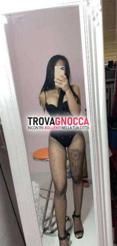 sofia thai 🍑 stupenda e sensuale fresca arrivo 