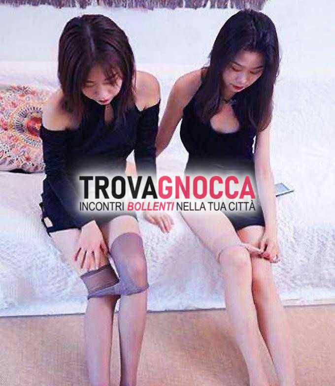 new appena arrivata🌸 ✅la piÙ ricercata bomba sexy peccato 👠. bella ragazza orientale 💎 coppie che cercano serata piccante
