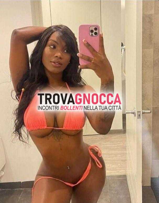 gallarate 🍓🎉sono pronta regalarti un’esperienza indimenticabile😚😚sono disponibile dar vita tutte tue fantasie💋 tuo be