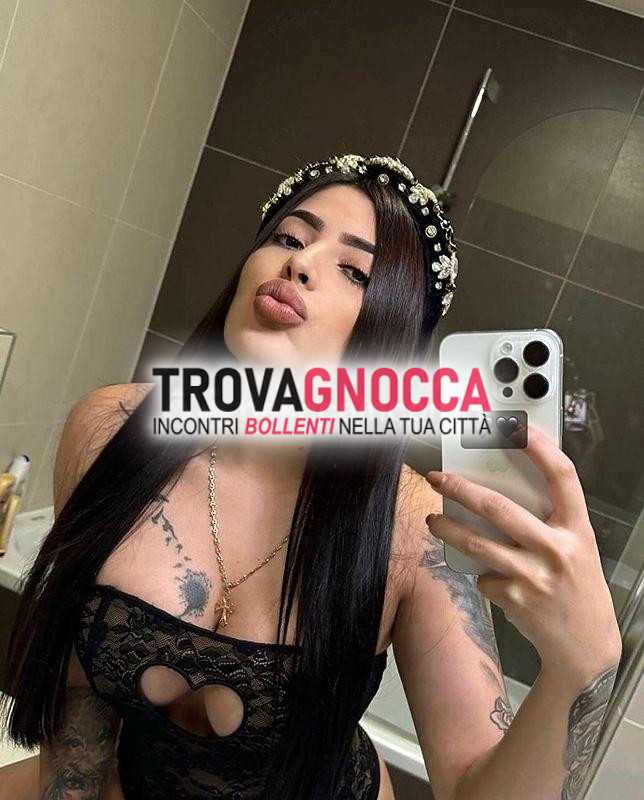 a legnano 💥💥antonella È donna fantastica sensuale e molto armoniosa. calda e appassionata È un'esperta nel gioco lingua.