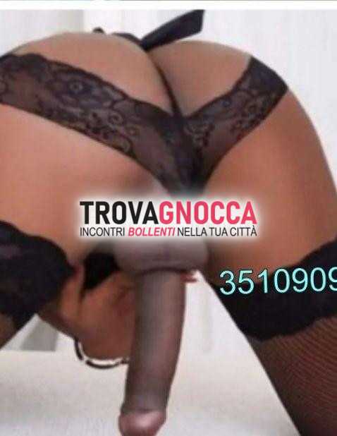 annone veneto💛transessuale fame impazzita avventura brava calda e porca non esitare chiamarmi faccio davvero tutto chiamami 24 ore 24 bacio