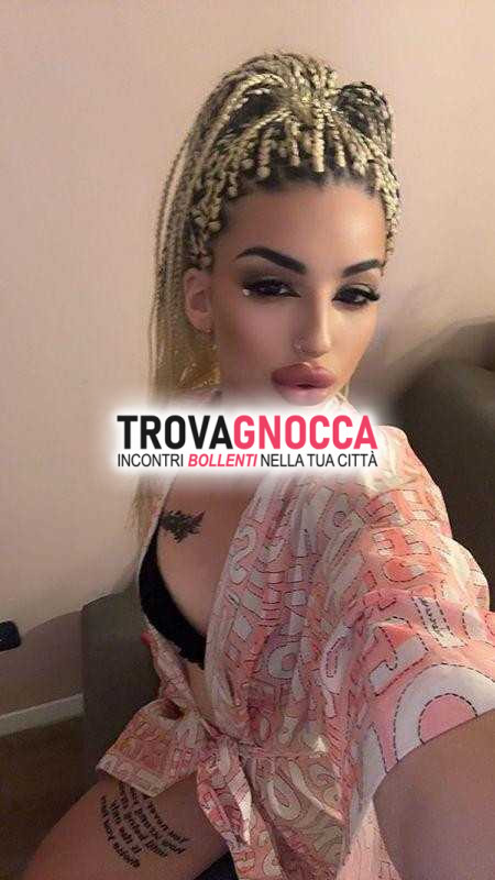 karina ❤️ raggiungo momenti indimenticabili outcallincall un'escort lussuosa ❤️❤️❤️