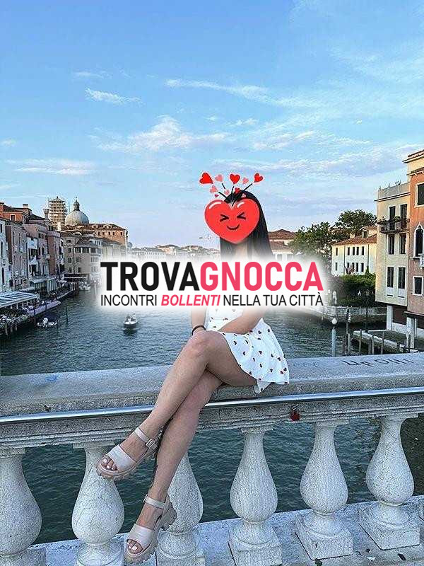 🩵💥eva 24 anni💥🩵 è qui prima volta zona pronta regalarti momenti indimenticabili