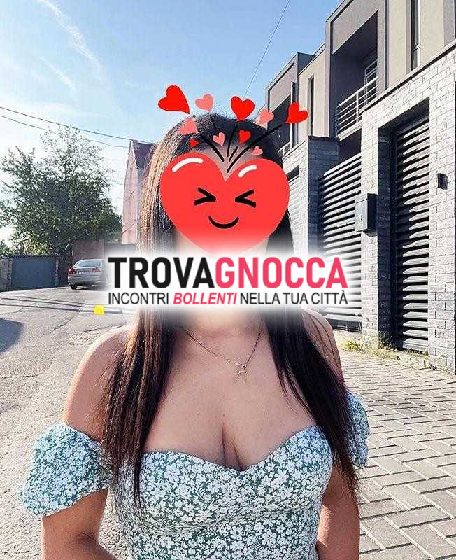🩵💥eva 24 anni💥🩵 è qui prima volta zona pronta regalarti momenti indimenticabili