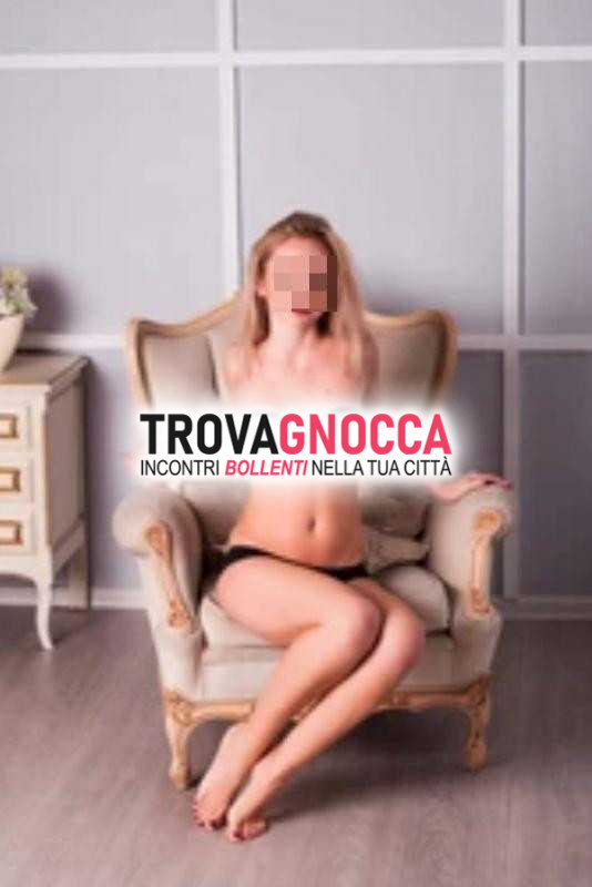 ultimi giorni mestre iana raggiungo solo casa tua. sono un'app piccantissima sensuale ed elegante gentile e raffinata. 100 verissima disponibile momenti indimenticabili